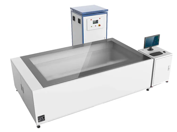 découvrez notre simulateur solaire, un outil interactif qui vous permet d'évaluer le potentiel solaire de votre espace. obtenez des estimations précises de la production d'énergie solaire, personnalisez votre installation et optimisez vos économies d'énergie grâce à une analyse détaillée et accessible.