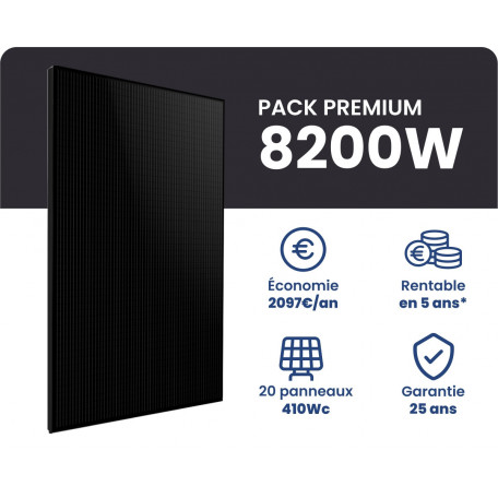 découvrez comment optimiser votre consommation d'énergie grâce à notre simulation d'autoconsommation solaire. évaluez le potentiel de votre installation photovoltaïque et réduisez vos factures d'électricité tout en contribuant à la transition énergétique.