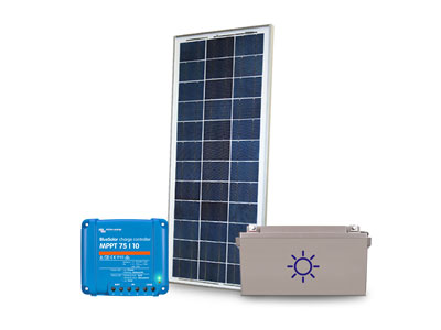 découvrez notre simulateur de panneaux solaires pour estimer l'économie et le rendement de votre installation. profitez d'une évaluation personnalisée pour maximiser votre investissement et réduire votre empreinte carbone.