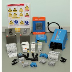 découvrez notre site dédié à l'isolativité photovoltaïque, où vous trouverez des solutions innovantes pour une indépendance énergétique durable. explorez nos offres de panneaux solaires, de systèmes de stockage et d'installations sur mesure pour un avenir plus vert.