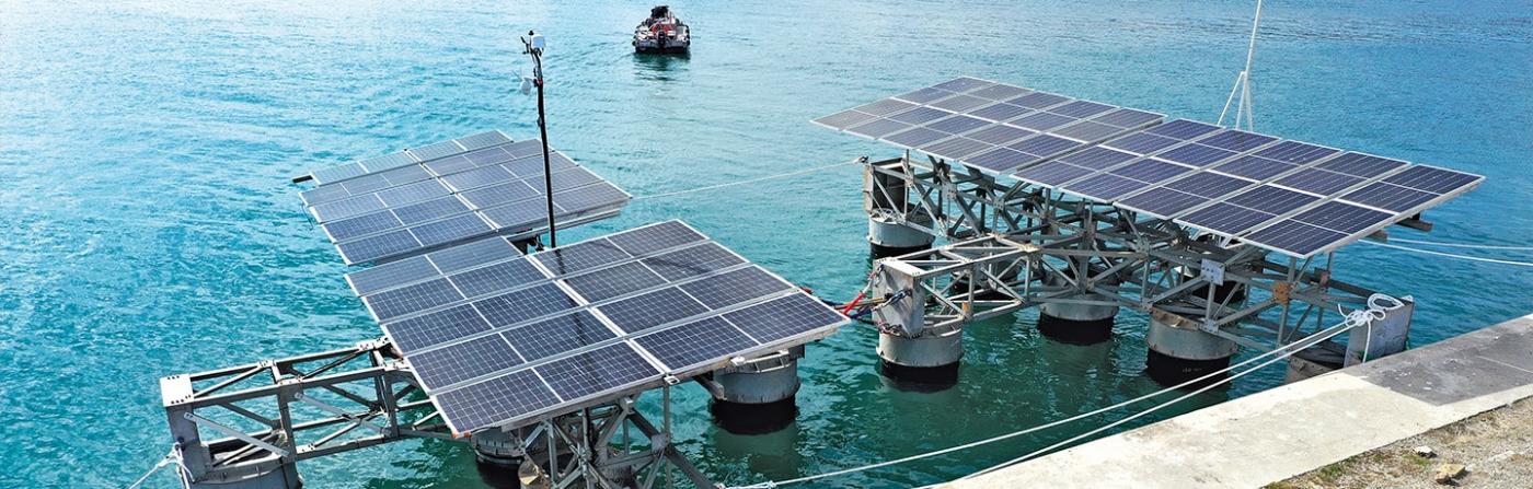 découvrez les perspectives du marché solaire en france pour 2025, incluant les innovations technologiques, les politiques énergétiques, et les opportunités d'investissement pour un avenir durable.