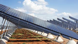 découvrez les avantages de l'énergie solaire photovoltaïque pour réduire vos factures d'électricité et préserver l'environnement. informez-vous sur les technologies, les installations et les aides disponibles pour passer à une énergie propre et renouvelable.