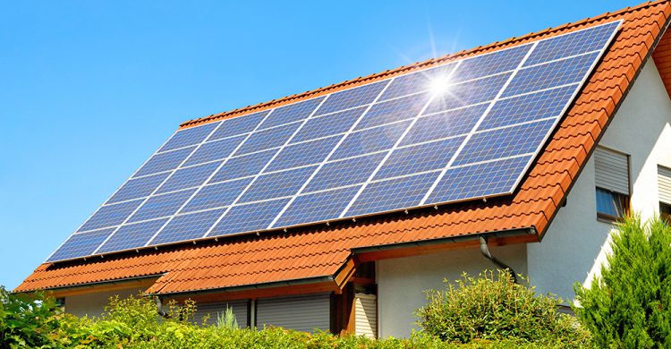 découvrez comment le solaire thermique transforme l'énergie du soleil en chaleur pour le chauffage de l'eau et des espaces. idéal pour réduire vos factures d'énergie et contribuer à un avenir durable.