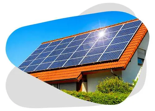 découvrez les avantages de l'énergie solaire : une solution écologique et économique pour réduire votre empreinte carbone et faire des économies sur vos factures d'électricité. informez-vous sur les panneaux solaires, leur installation et les aides disponibles.