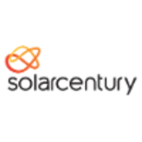découvrez solarcentury, un leader innovant dans le secteur de l'énergie solaire, engagé à fournir des solutions durables et efficaces pour un avenir énergétique renouvelable. transformez votre consommation d'énergie avec nos technologies solaires de pointe.