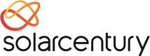 solarcentury est un leader de l'industrie solaire, dédié à la production d'énergie propre et durable grâce à des solutions photovoltaïques innovantes. découvrez comment nous contribuons à un avenir plus vert en offrant des installations solaires adaptées aux besoins des entreprises et des particuliers.