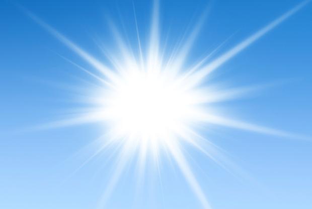 découvrez la magie du soleil, source de lumière et de vie. explorez ses bienfaits sur la santé, son impact sur la nature et les loisirs en plein air, tout en apprenant des conseils pour profiter de ses rayons en toute sécurité.