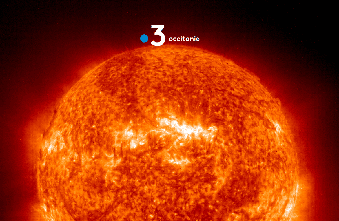 découvrez la beauté et la chaleur du soleil, source de lumière et de vie. plongez dans des informations fascinantes sur ses effets sur notre planète, son rôle dans l'écosystème et comment il influence notre quotidien. apprenez à apprécier ce symbole de renouveau et d'énergie.