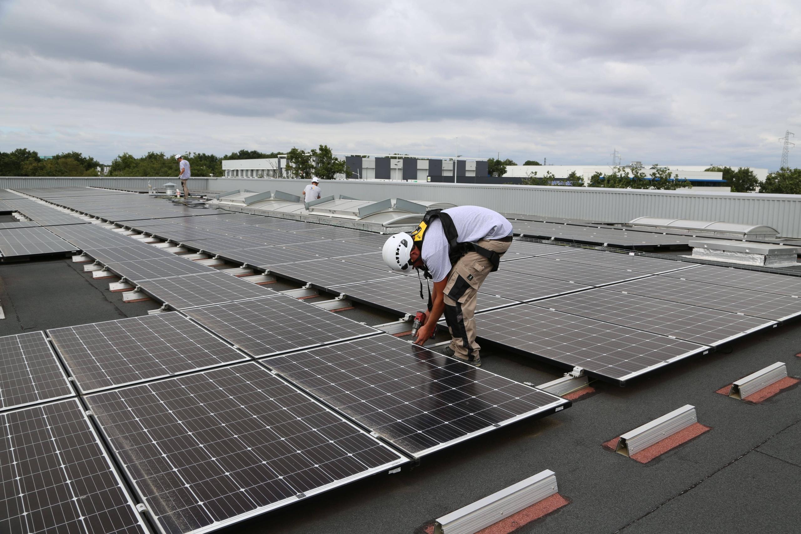 découvrez solewa, la marque spécialisée dans les équipements de montagne et d'extérieur, offrant des produits innovants et de haute qualité pour les amateurs de nature. explorez notre gamme d'accessoires et de vêtements conçus pour vous accompagner dans toutes vos aventures en plein air.