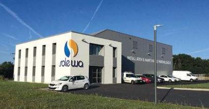 découvrez solewa, votre destination pour des équipements de plein air de qualité, alliant performance et confort. parfait pour les aventuriers et les amoureux de la nature, explorez notre sélection de vêtements et accessoires adaptés à vos excursions en extérieur.