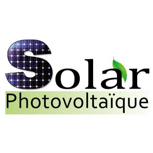 découvrez les services de solier photovoltaïque en aveyron, alliant expertise et technologie pour vous aider à profiter d'une énergie renouvelable et durable. transformez votre toit en producteur d'électricité et réalisez des économies tout en préservant l'environnement.
