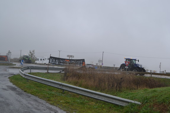 découvrez les services de solier photovoltaïque en aveyron. optimisez votre consommation d'énergie grâce à des solutions solaires adaptées, respectueuses de l'environnement et économiquement avantageuses.