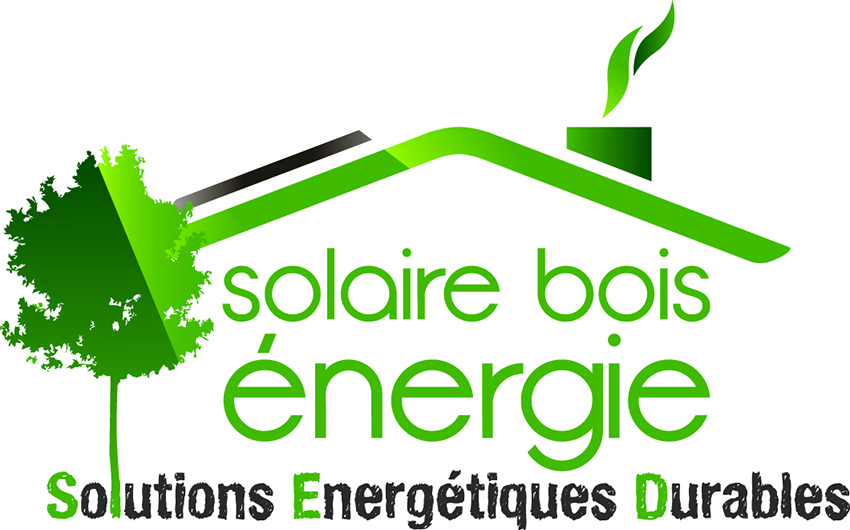 découvrez des solutions énergétiques durables qui allient performance et respect de l'environnement. optimisez votre consommation d'énergie tout en contribuant à la préservation de notre planète grâce à des technologies innovantes et des pratiques écologiques.