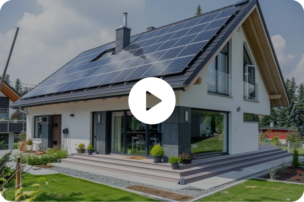 découvrez nos solutions énergétiques durables, conçues pour réduire votre empreinte écologique tout en optimisant vos coûts. engagez-vous pour un avenir responsable et écoénergétique.