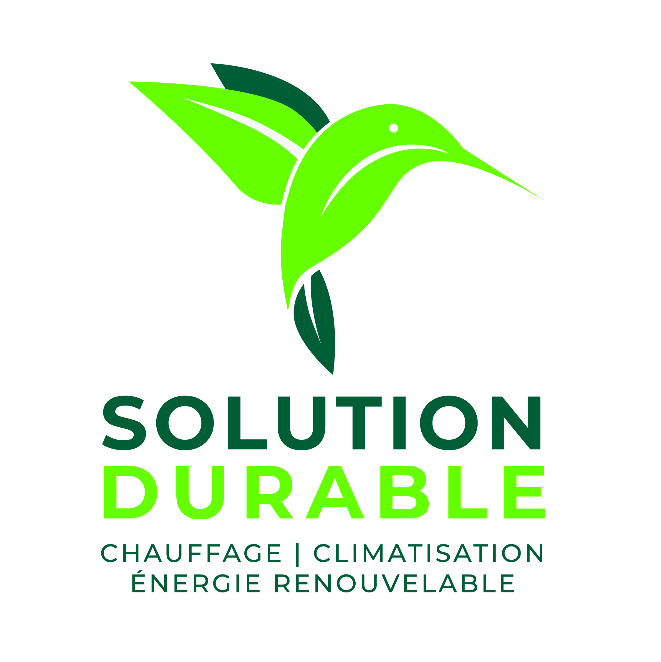découvrez nos solutions d'énergie durable pour un avenir plus vert. adoptez des pratiques écoresponsables et réduisez votre empreinte carbone grâce à des technologies innovantes et efficaces. transformez votre consommation d'énergie avec nos conseils et services adaptés.