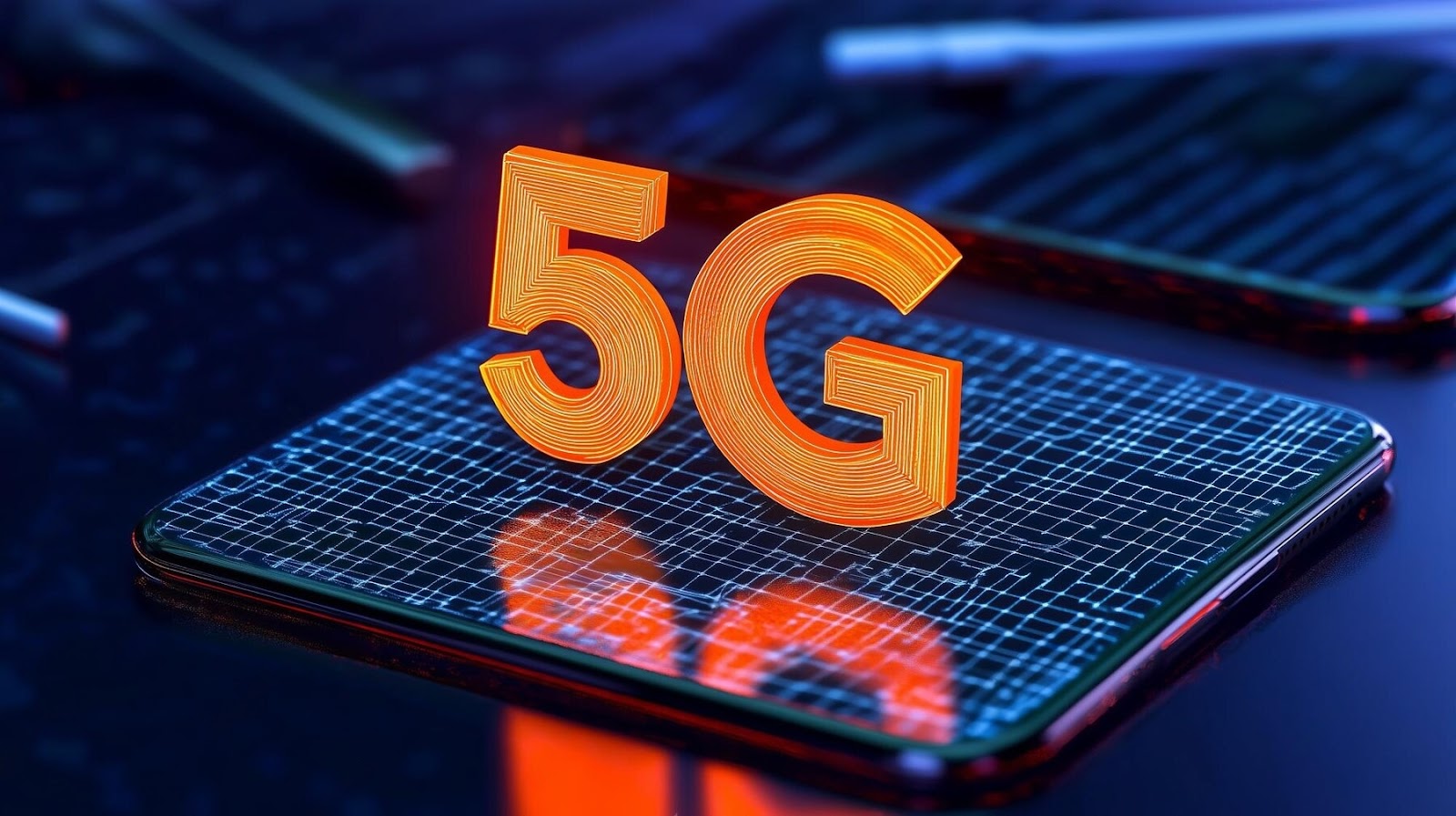 découvrez des solutions réseau sur mesure pour votre entreprise, optimisant la connectivité, la sécurité et la performance. transformez votre infrastructure it avec nos services adaptés à vos besoins.