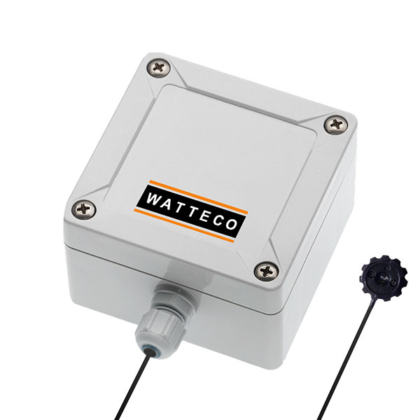 découvrez les solutions innovantes de watteco pour une consommation optimisée de l'énergie. réduisez vos factures et minimisez votre impact environnemental grâce à nos technologies smart et connectées. adoptez un mode de vie durable dès aujourd'hui !