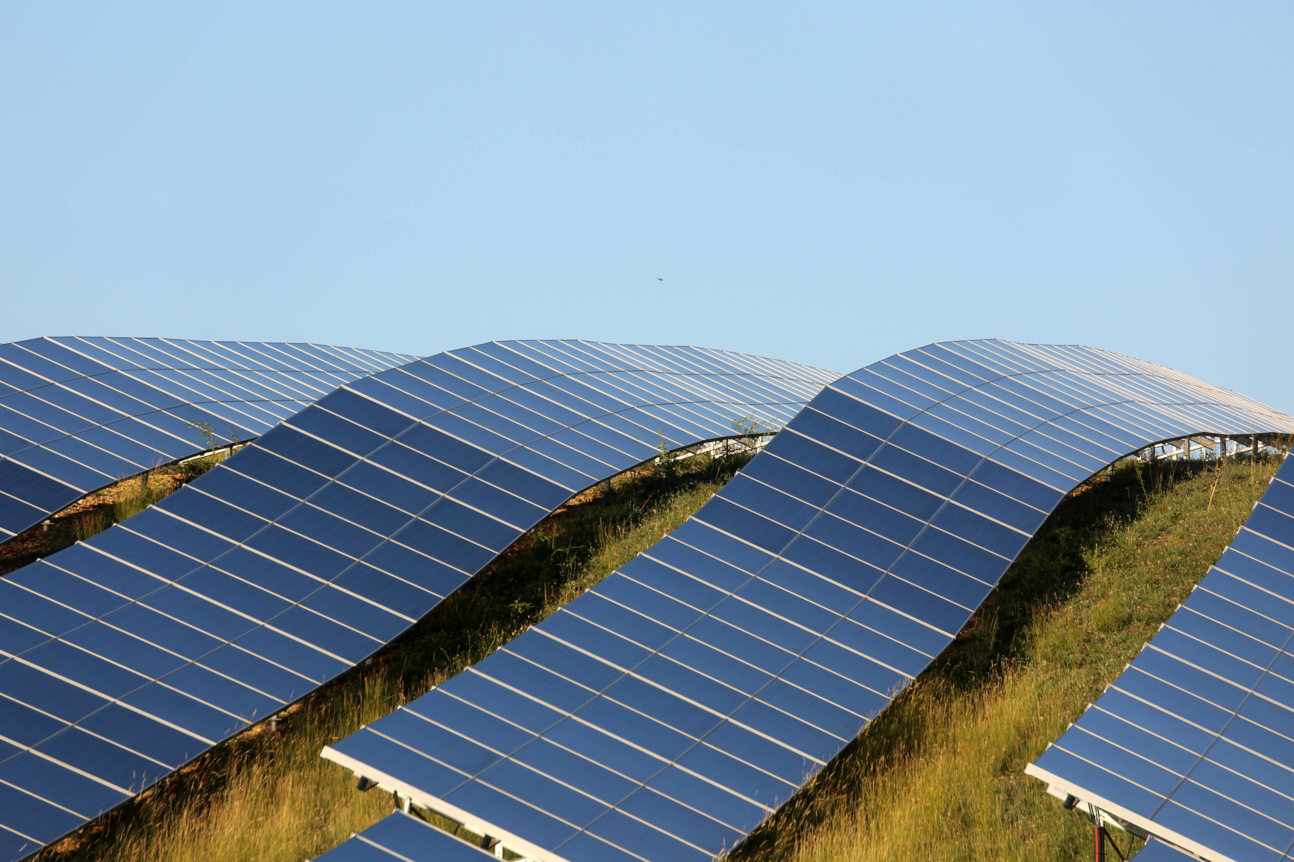 découvrez les différentes sources d'énergie et leur impact sur l'environnement, l'économie et notre quotidien. explorez les énergies renouvelables, fossiles, nucléaires et bien plus pour comprendre leurs avantages et défis.