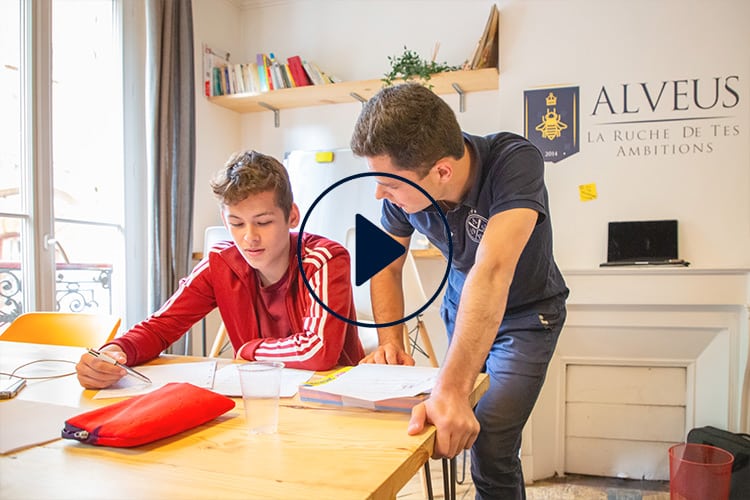 découvrez le soutien solaire, une solution innovante pour optimiser l'utilisation de l'énergie solaire. profitez de conseils pratiques et d'astuces pour maximiser vos installations photovoltaïques et réduire vos factures d'énergie tout en préservant l'environnement.