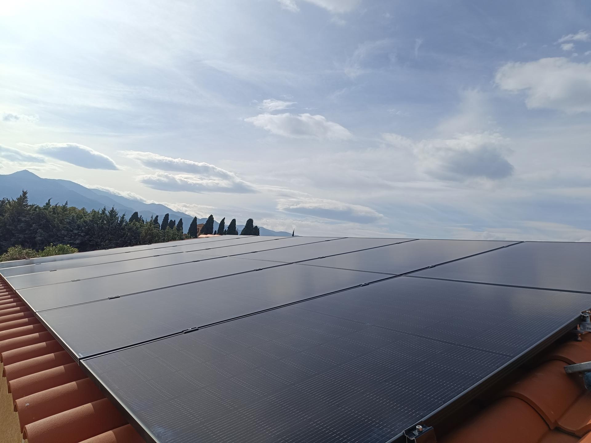 découvrez le soutien solaire à argelès, votre solution idéale pour profiter du soleil en toute sécurité. profitez de conseils d'experts, de produits adaptés et d'astuces pour protéger votre peau tout en savourant vos moments en extérieur.