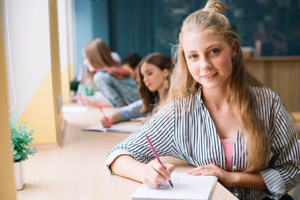 découvrez notre service de soutien solaire à argelès, dédié à l'accompagnement dans vos projets d'énergie renouvelable. bénéficiez d'une expertise locale pour optimiser votre installation solaire et réduire vos factures d'énergie.