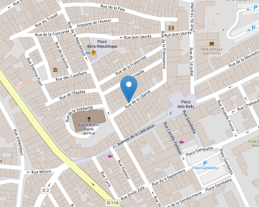 découvrez le soutien solaire à argelès, une solution optimale pour profiter du soleil tout en restant protégé. profitez de nos conseils et produits adaptés pour garantir votre sécurité et votre bien-être lors de vos sorties en plein air.