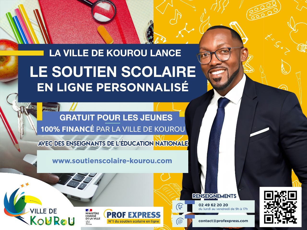 découvrez notre guide complet sur le soutien solaire : des conseils pratiques et des solutions innovantes pour maximiser l'utilisation de l'énergie solaire dans votre quotidien. apprenez comment bénéficier d'aides et de subventions pour vos projets d'énergie renouvelable.