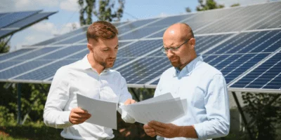découvrez comment le soutien solaire peut améliorer la durabilité de votre énergie et réduire vos factures. explorez les avantages des technologies solaires et rejoignez la transition vers une énergie propre et renouvelable.