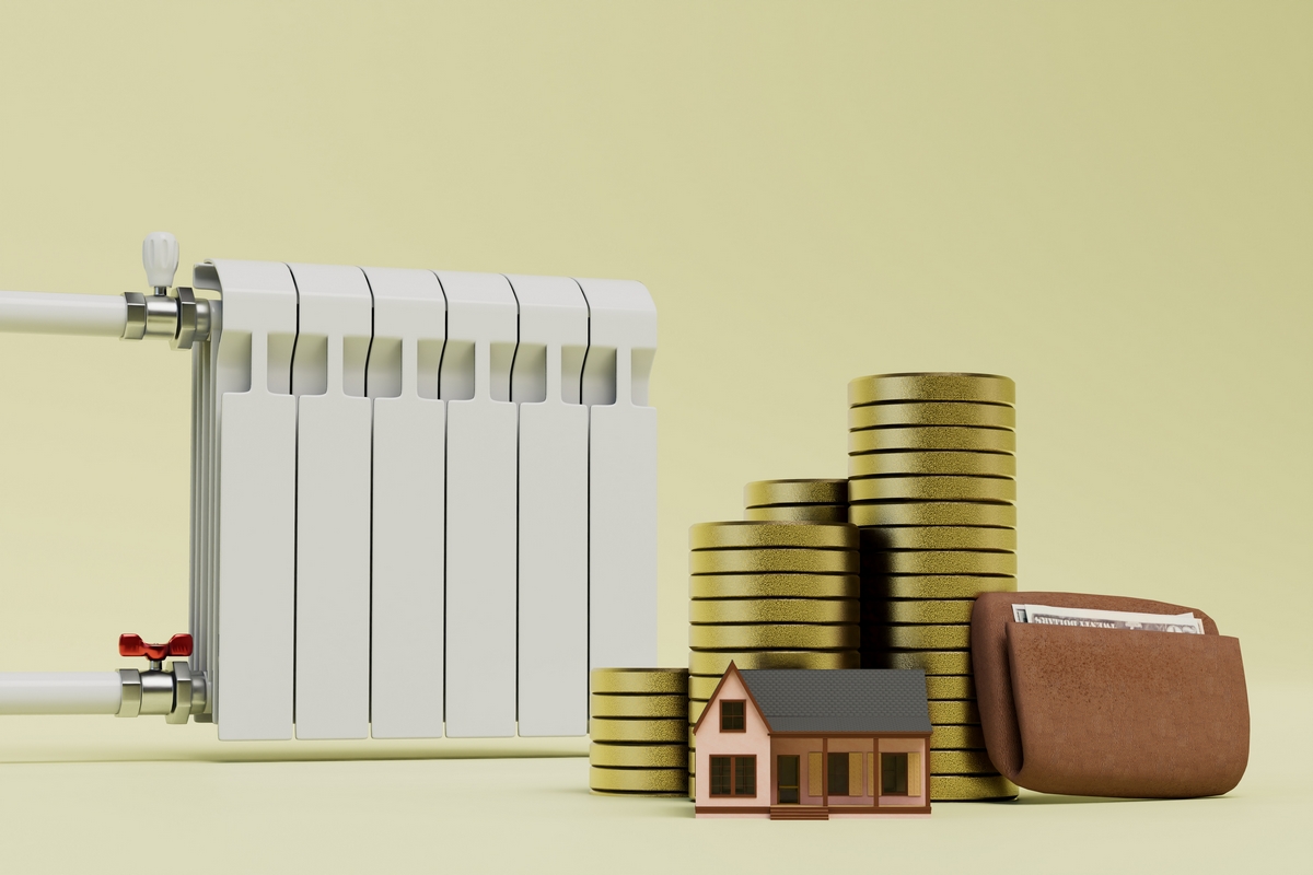 découvrez les dispositifs de soutien énergétique mis en place pour aider les entreprises et les particuliers à traverser les défis causés par la pandémie de covid-19. informez-vous sur les aides disponibles et les mesures de soutien pour alléger vos factures d'énergie.