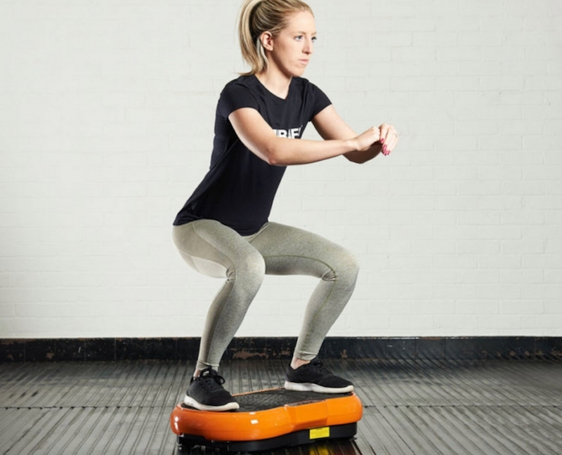 découvrez comment chaque étape compte dans votre parcours de développement personnel et professionnel. transformez vos objectifs en réalité grâce à des conseils pratiques et des stratégies efficaces pour avancer dans la vie.