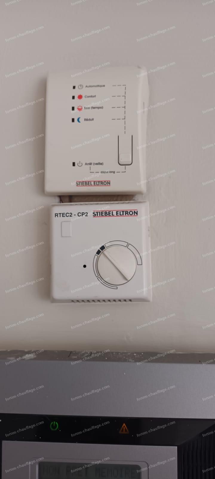 découvrez notre service d'installation professionnel pour les produits stiebel eltron. bénéficiez d'une expertise reconnue et d'une installation rapide et fiable de vos systèmes de chauffage et d'eau chaude. contactez-nous pour un devis personnalisé.