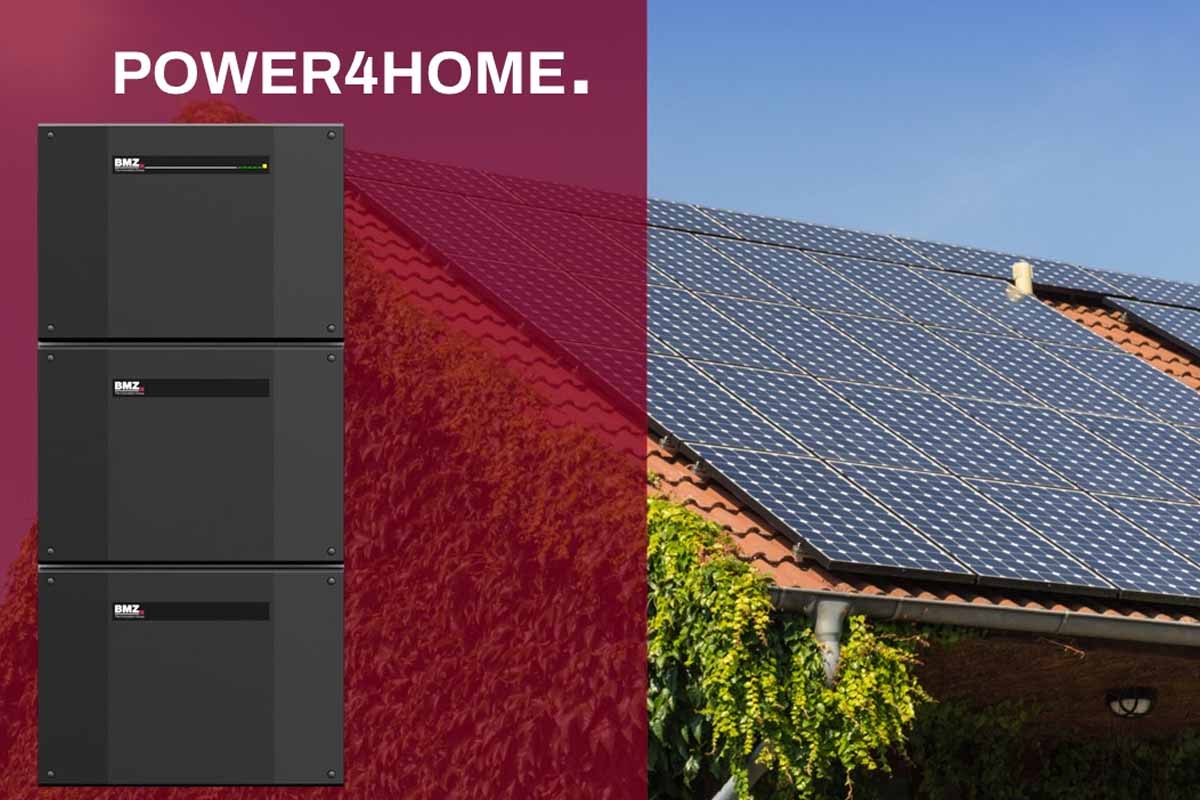 découvrez comment optimiser le stockage d'énergie provenant des panneaux solaires pour maximiser votre autoconsommation et réduire votre facture d'électricité. bénéficiez d'une solution durable et économique tout en préservant l'environnement.