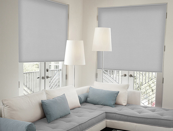 découvrez notre sélection de stores de qualité pour embellir et protéger vos fenêtres. profitez de styles variés, de couleurs tendance et de matériaux durables pour apporter une touche élégante à votre intérieur tout en régulant la lumière et la chaleur.