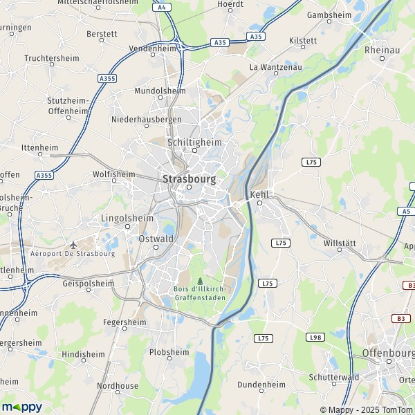 découvrez strasbourg, une ville au riche patrimoine historique et culturel, célèbre pour sa magnifique cathédrale, ses canaux pittoresques et sa délicieuse gastronomie. explorez ses charmants quartiers, participez à ses événements festifs et laissez-vous séduire par l'harmonie entre tradition et modernité.