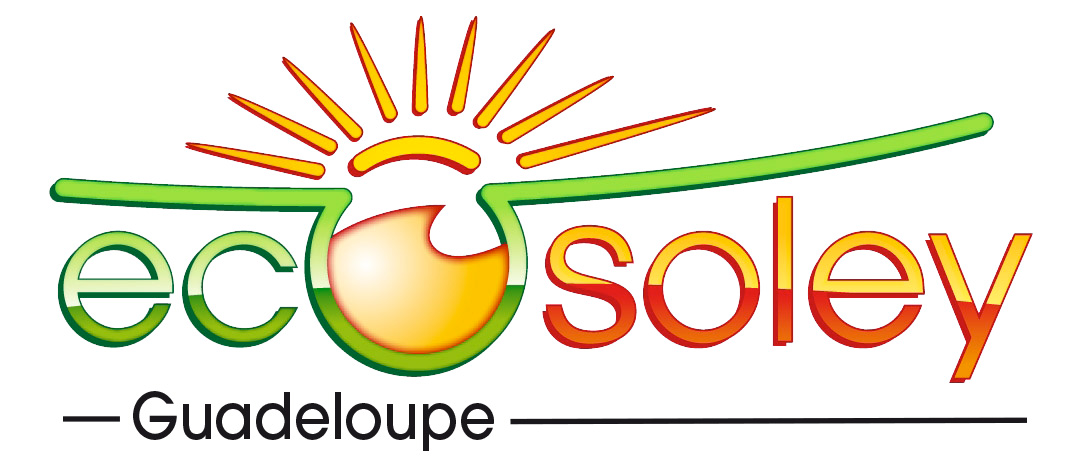 découvrez comment bénéficier des subventions solaires en guadeloupe pour financer votre projet d'énergie renouvelable. profitez d'aides financières et faites un geste pour l'environnement tout en réduisant vos factures d'électricité.