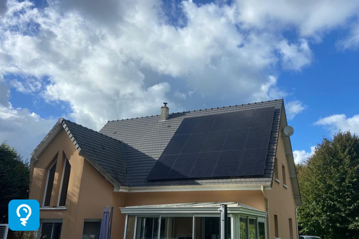 découvrez tout sur les subventions solaires de 2025 : bénéficiez d'aides financières pour l'installation de panneaux solaires, réduisez votre empreinte carbone et faites des économies d'énergie. informez-vous sur les critères d'éligibilité et les démarches à suivre pour profiter de ces opportunités.
