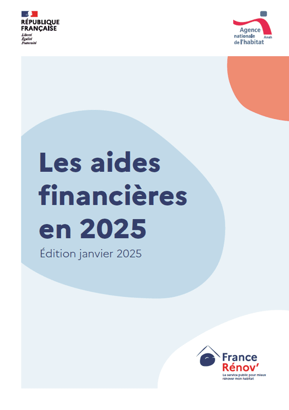 découvrez les subventions solaires disponibles en 2025 pour financer vos projets d'énergie renouvelable. profitez d'aides financières pour l'installation de panneaux solaires et réduisez votre empreinte carbone tout en réalisant des économies sur vos factures d'électricité.
