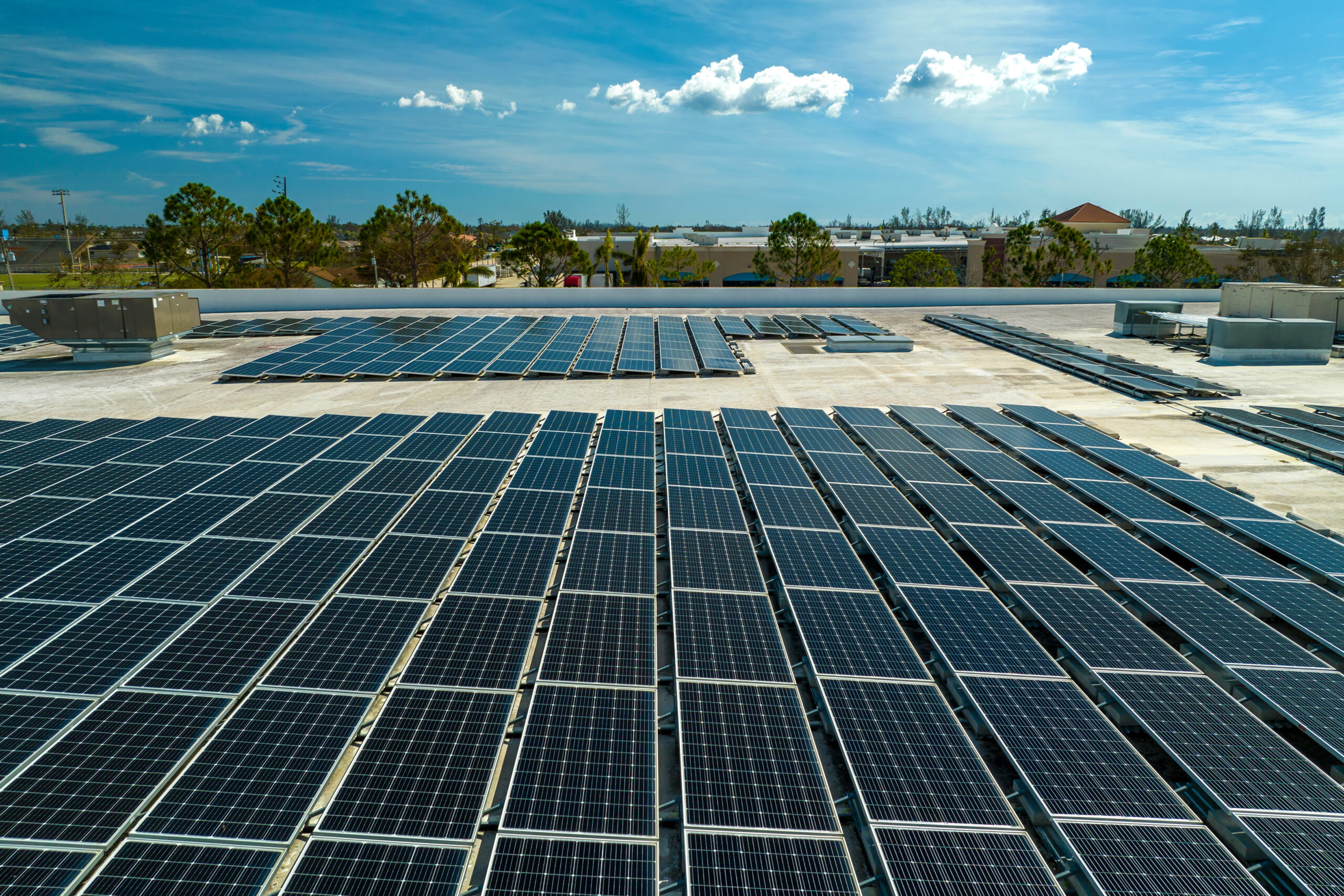 découvrez comment bénéficier de subventions pour l'installation de panneaux solaires. profitez d'aides financières pour réduire vos coûts énergétiques tout en contribuant à la transition énergétique. informez-vous sur les conditions d'éligibilité et les démarches à suivre.