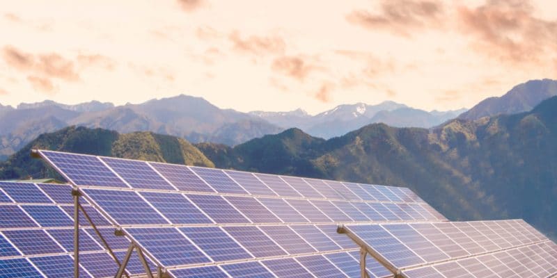 découvrez comment obtenir des subventions pour l'installation de panneaux solaires et réduire vos coûts énergétiques. profitez des aides financières disponibles pour promouvoir les énergies renouvelables et contribuer à un avenir durable.