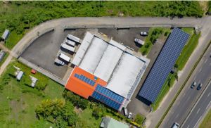 découvrez comment bénéficier des subventions solaires en guadeloupe pour installer des panneaux photovoltaïques et réduire votre facture d'électricité. profitez d'une aide financière pour rendre vos projets écologiques plus accessibles et contribuer à un avenir durable.