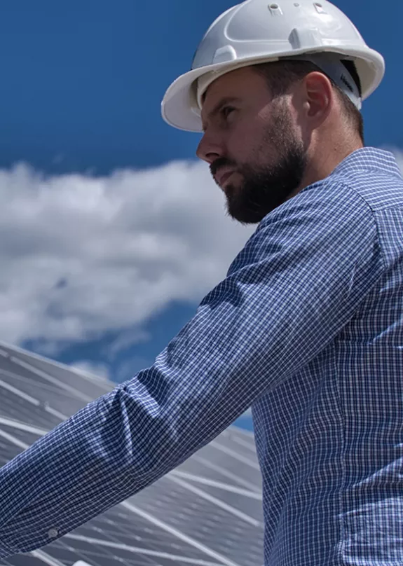 découvrez comment bénéficier des subventions solaires pour réduire vos coûts d'installation et contribuer à la transition énergétique. informez-vous sur les aides disponibles pour les particuliers et les entreprises souhaitant investir dans des panneaux solaires.