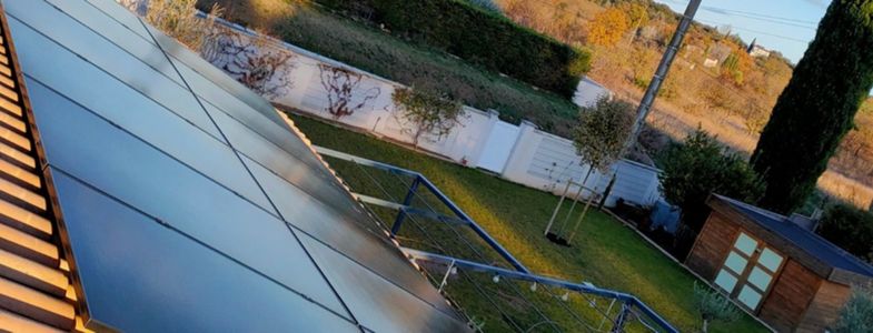 découvrez comment bénéficier des subventions pour l'installation de panneaux solaires. optimisez votre transition énergétique et réduisez vos factures d'électricité grâce à des aides financières accessibles et divers dispositifs d'encouragement à l'énergie renouvelable.