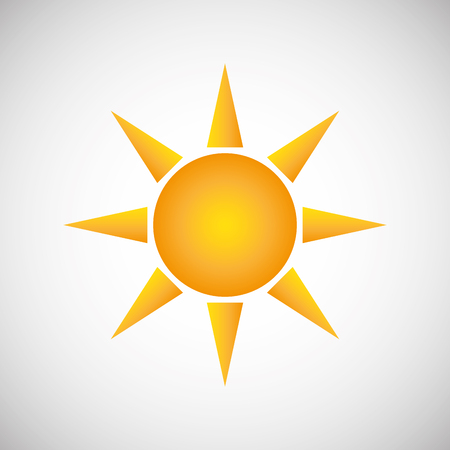 découvrez les avis sur sun concept, une entreprise dédiée à l'innovation dans les solutions solaires. ce guide vous aidera à évaluer la qualité de leurs produits et services à travers les retours d'expérience des clients.