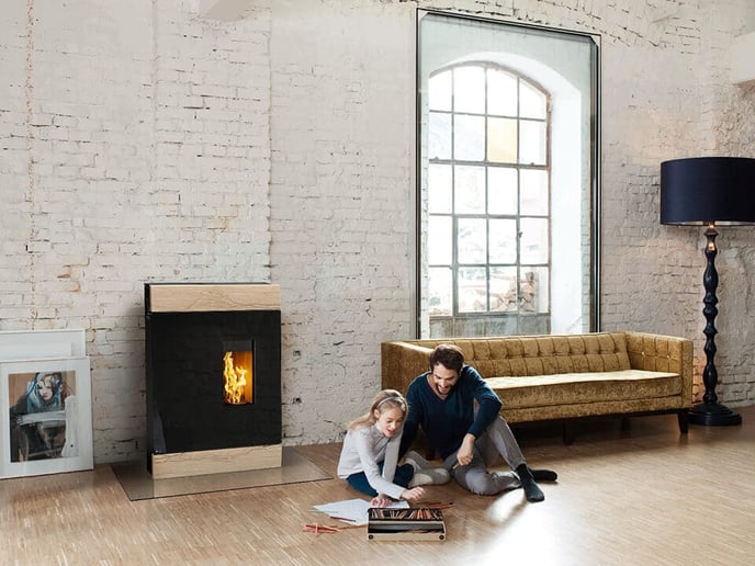 découvrez le support pour installateurs rika, conçu pour faciliter l'installation et l'entretien de vos équipements de chauffage. bénéficiez d'une assistance technique professionnelle et d'outils pratiques pour garantir un fonctionnement optimal de vos appareils.