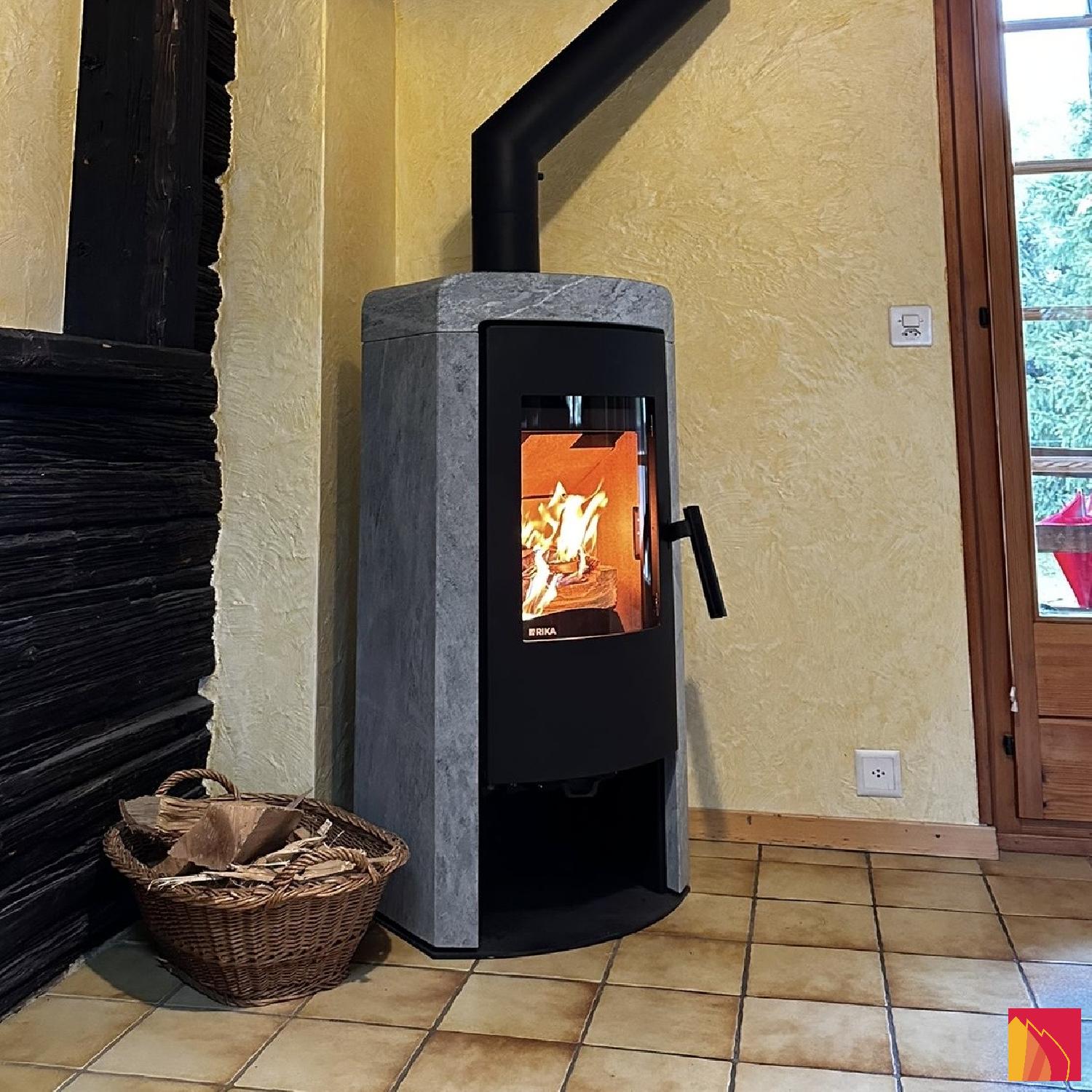 découvrez notre support pour installateurs rika, une ressource essentielle pour optimiser l'installation et la maintenance de vos systèmes de chauffage. accédez à des guides, des conseils pratiques et un accompagnement dédié pour garantir la satisfaction de vos clients.