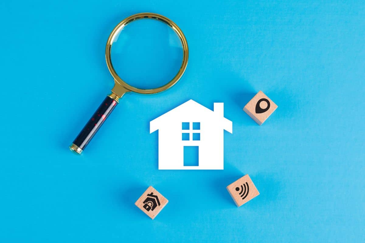 découvrez les implications de la suspension des diagnostics de performance énergétique (dpe) en france. analyse des impacts sur le marché immobilier et des conséquences pour les propriétaires et locataires.