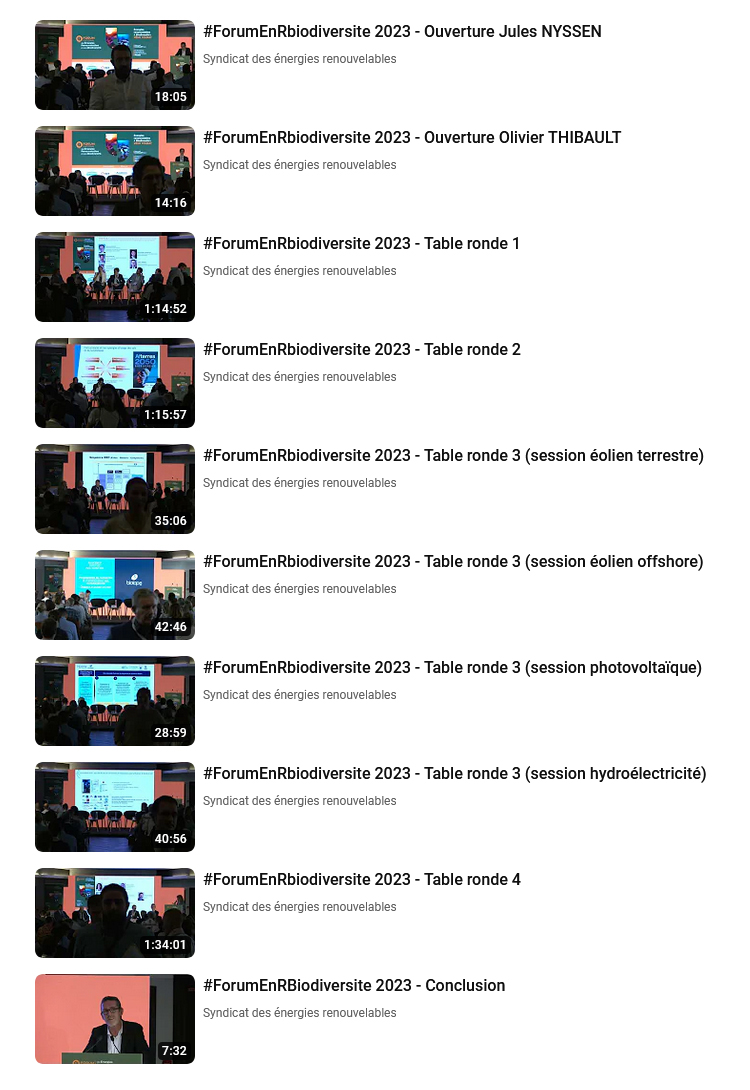 découvrez le syndicat photovoltaïque, une organisation dédiée à la promotion et à la défense des intérêts des acteurs du secteur solaire. informez-vous sur les initiatives, les réglementations et les projets innovants qui propulsent l'énergie solaire au cœur de la transition énergétique.