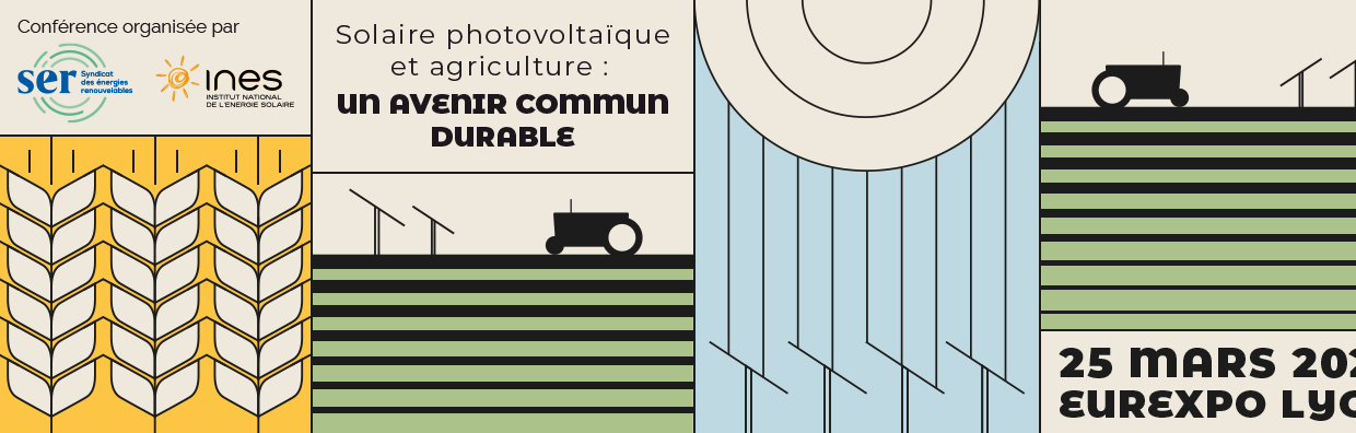 découvrez le syndicat photovoltaïque : un regroupement d'acteurs engagés pour promouvoir l'énergie solaire en france, défendre les intérêts des professionnels du secteur et encourager les initiatives pour un avenir durable et responsable.