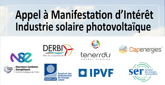 découvrez le syndicat photovoltaïque, une organisation dédiée à la promotion et à la défense des intérêts du secteur solaire. informez-vous sur les initiatives, les projets innovants et les opportunités de collaboration pour un avenir énergétique durable.