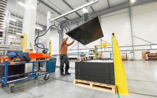 découvrez les détails concernant l'arrêt des activités de systovi, ses impacts sur le marché et les solutions alternatives pour les consommateurs. restez informés des dernières nouvelles et tendances concernant cette entreprise innovante.